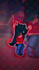 make an advanced roblox edit for your tiktok or yt shorts