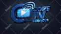 create 3d animated logo intro video in 24 hours
