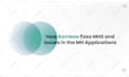design modern powerpoint presentation and animated presentation
