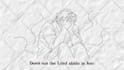 do trendy hand drawn and illustrated  animated lyric video