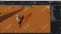 create custom roblox animation, emote, or cutscene for your game