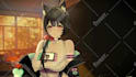 do live2d vtuber model anime vtuber rigging 3d vtuber rigging for vtube studio