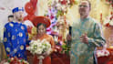 do professional wedding video editing