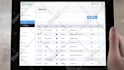 create an ipad video promotion your app