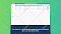 create demo saas video, saas explainer video for website or app promo