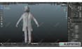 be your expert 3d character rigging, animation for games, ads, cinema