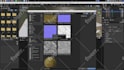 help you with a blender problem