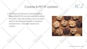 make 4k video from powerpoint slides with voiceover or music