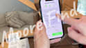 create an authentic amazon shoppable video for your product
