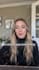 edit high converting meta video ads for ecommerce brands