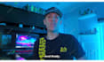 create a youtube channel trailer for you