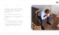 turn powerpoint or google slides into a video presentation
