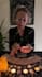 create authentic german couple ugc ads for you