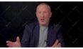 create an authentic ugc spokesperson video for your brand