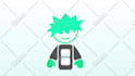 do 2d animation or any adobe after effects task for you