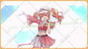 make music video mv for vtuber cover and utaite