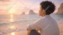 create ai art video or ai stories, ai video ads