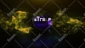 design an animated youtube intro outro and logo animation