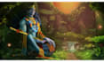 bring your 2d images to life with animation