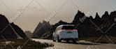 create professional custom 3d animations