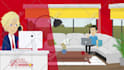 createan engaging 2d animation explainer video in 24 hours