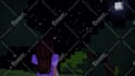 make viral shorts minecraft animation