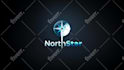 do professional animated logo intro and outro video