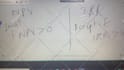 be your math tutor for algebra, calculus and statistics