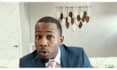 edit zoom interviews, meetings, or course videos