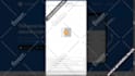 professionally screen record website or mobile app