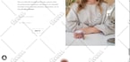 build 1 product and niche shopify website dropshipping store