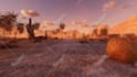 create cinematic cutscenes and 3d animations