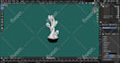 make you any 3d model for printing