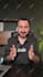create ugc video ads for instagram or tiktok