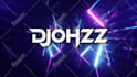 do amazing custom vj loop and dj visuals