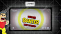 design a complete youtube branding pack