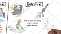 create 5 minute whiteboard animation in 24 hours