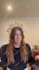 create authentic female ugc talking head videos