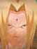make anime edits for tiktok, instagram