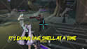 be your meme gaming video editor
