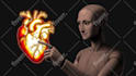 do vfx and cgi composition, motion tracking and clean ups