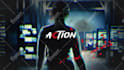 do new intro video , podcast intros and trailer teaser