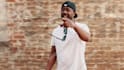 professionally edit your music video hip hop, rap and others