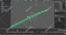 rig your 3d character professionally in blender and maya