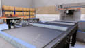 do constructions work animation, technical animation videos