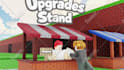make animated roblox music video