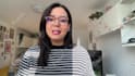 be your video spokesperson