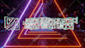 do amazing vj loop and dj visuals