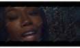 create professional cinematic movie trailers