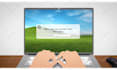 create fully custom 2d explainer video animation
